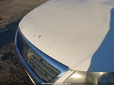 VOLKSWAGEN PASSAT TURBO WVWJK73C78P120376 photo