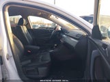 VOLKSWAGEN PASSAT TURBO WVWJK73C78P120376 photo