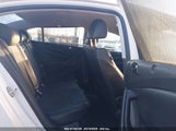 VOLKSWAGEN PASSAT TURBO WVWJK73C78P120376 снимка