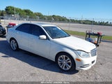 MERCEDES-BENZ C 300 LUXURY 4MATIC/SPORT 4MATIC WDDGF8BB6CA653415 снимка