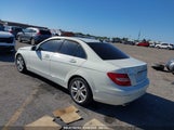MERCEDES-BENZ C 300 LUXURY 4MATIC/SPORT 4MATIC WDDGF8BB6CA653415 fotografie