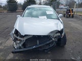 TOYOTA COROLLA LE 1NXBR30E36Z581650 снимка