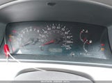TOYOTA COROLLA LE 1NXBR30E36Z581650 снимка