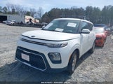 KIA SOUL S KNDJ23AU8L7066700 снимка