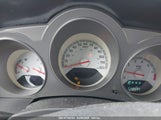 DODGE AVENGER SE/SXT 1B3LC46B69N554309 снимка