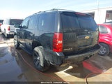 CHEVROLET TAHOE LT 1GNSKBE0XCR100508 снимка