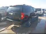 CHEVROLET TAHOE LT 1GNSKBE0XCR100508 снимка