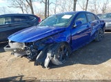 HYUNDAI ELANTRA SEL KMHLM4AG3PU593422 снимка