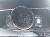 HYUNDAI ELANTRA SEL KMHLM4AG3PU593422 снимка