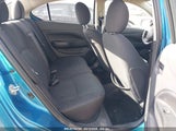 MITSUBISHI MIRAGE G4 ES ML32F3FJ9KHF18238 снимка