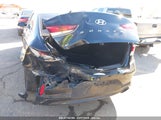 HYUNDAI SONATA SE 5NPE24AF7KH820155 снимка