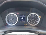 HYUNDAI SONATA SE 5NPE24AF7KH820155 снимка
