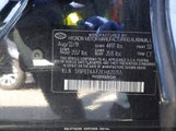 HYUNDAI SONATA SE 5NPE24AF7KH820155 снимка