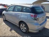 TOYOTA MATRIX XR 2T1KR32E17C665496 снимка