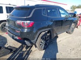 JEEP COMPASS TRAILHAWK 4X4 3C4NJDDB4LT220965 снимка