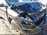 JEEP COMPASS TRAILHAWK 4X4 3C4NJDDB4LT220965 снимка