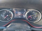 JEEP COMPASS TRAILHAWK 4X4 3C4NJDDB4LT220965 снимка