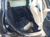 JEEP COMPASS TRAILHAWK 4X4 3C4NJDDB4LT220965 снимка
