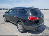 BUICK ENCLAVE LEATHER 5GAKRCED8CJ348608 photo