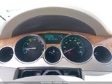 BUICK ENCLAVE LEATHER 5GAKRCED8CJ348608 fotografie
