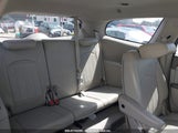 BUICK ENCLAVE LEATHER 5GAKRCED8CJ348608 снимка