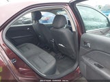 FORD FUSION SE 3FAHP0HA5CR140714 снимка