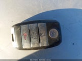 KIA RIO S 3KPA24AD2NE431557 снимка
