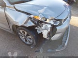 KIA RIO S 3KPA24AD2NE431557 снимка