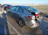 KIA RIO S 3KPA24AD2NE431557 снимка