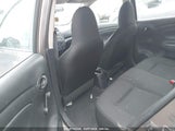 NISSAN VERSA 1.6 S+ 3N1CN7AP7FL942998 снимка