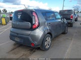 KIA SOUL KNDJN2A27G7319821 снимка