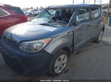 KIA SOUL KNDJN2A27G7319821 снимка
