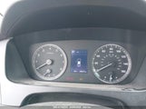 HYUNDAI SONATA SE 5NPE24AF0HH564286 снимка
