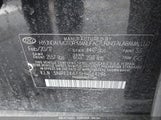 HYUNDAI SONATA SE 5NPE24AF0HH564286 снимка
