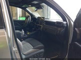 TOYOTA TACOMA TRD OFF ROAD 4WD 3TMLB5JN4RM071338 снимка