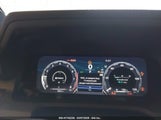 TOYOTA TACOMA TRD OFF ROAD 4WD 3TMLB5JN4RM071338 photo