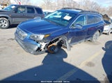 Subaru Outback Premium 4S4BTACC1N3193286 снимка