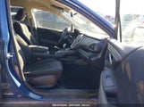 Subaru Outback Premium 4S4BTACC1N3193286 снимка