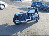 INDIAN MOTORCYCLE CO. SUPER CHIEF ABS 56KDBBAG6N3003987 photo