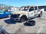 FORD F-250 LARIAT 1FT7W2BT3FED73660 снимка