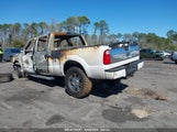 FORD F-250 LARIAT 1FT7W2BT3FED73660 снимка
