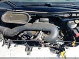 FORD TRANSIT-250 1FTYR2YM0HKA50926 снимка