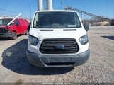 FORD TRANSIT-250 1FTYR2YM0HKA50926 fotografie