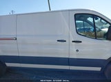 FORD TRANSIT-250 1FTYR2YM0HKA50926 photo