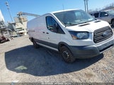 FORD TRANSIT-250 1FTYR2YM0HKA50926 photo