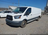 FORD TRANSIT-250 1FTYR2YM0HKA50926 fotografie