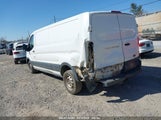 FORD TRANSIT-250 1FTYR2YM0HKA50926 снимка