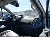 FORD TRANSIT-250 1FTYR2YM0HKA50926 fotografie
