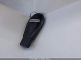 DODGE DART SXT SPORT 1C3CDFFA1GD820924 снимка