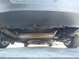 DODGE DART SXT SPORT 1C3CDFFA1GD820924 fotografie